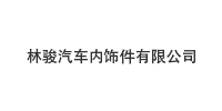 林骏汽车内饰件有限公...