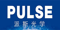 成都派斯光学有限公司