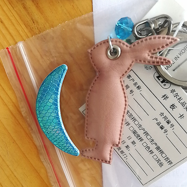 超声波压花加工厂家