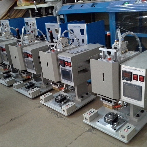 塑胶热熔机无法启动怎么办？