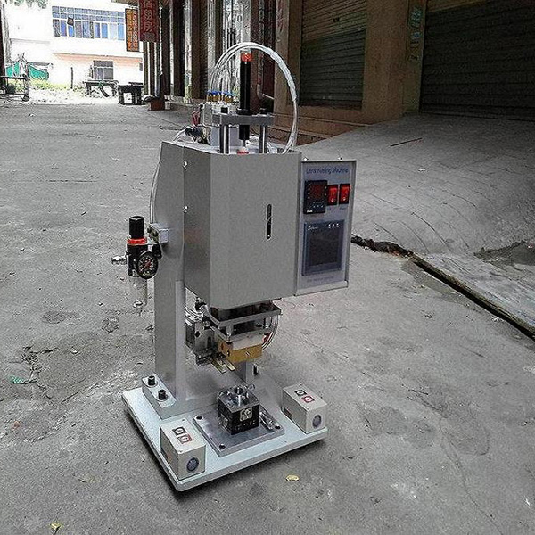 塑胶热熔机加热慢是什么原因？